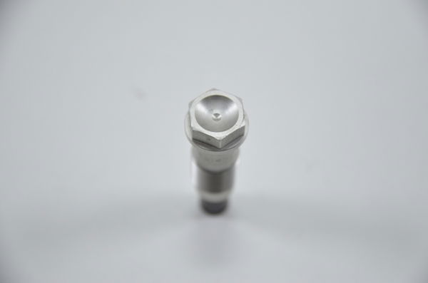 Tensor Acionador Corrente Comando Ducati Panigale 1199 2013