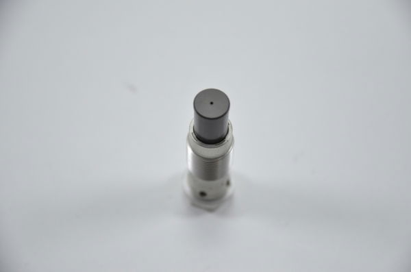 Tensor Acionador Corrente Comando Ducati Panigale 1199 2013