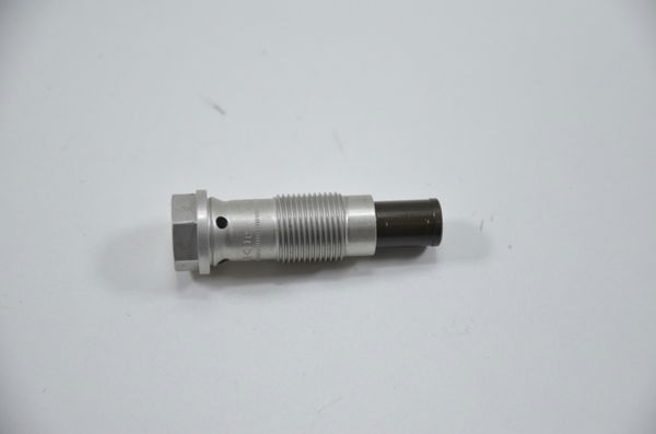 Tensor Acionador Corrente Comando Ducati Panigale 1199 2013