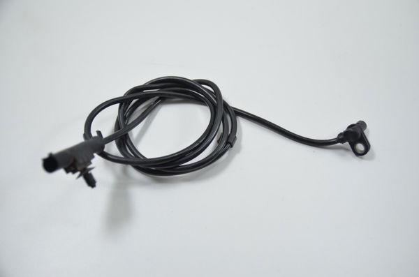 Sensor Abs Dianteiro Ducati Panigale 1199 2013