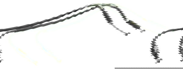 Cabo Servo Motor Yamaha Yzf R6 06-12 Original