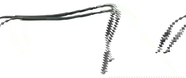 Cabo Servo Motor Yamaha Yzf R6 06-12 Original