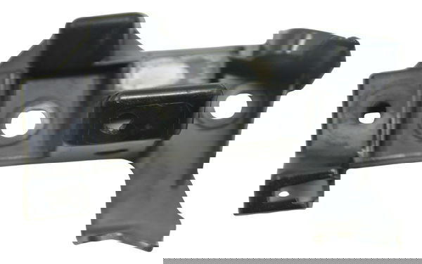Acabamento Carenagem Yamaha Yzf R6 06-12 Original