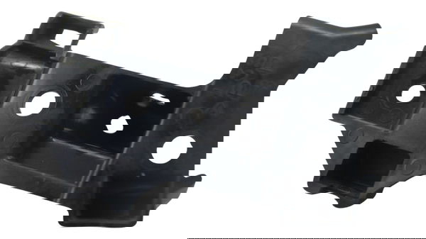 Acabamento Carenagem Yamaha Yzf R6 06-12 Original