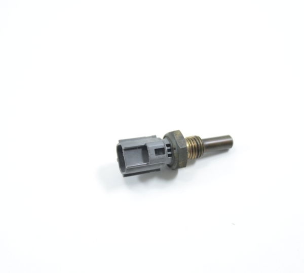 Sensor Temperatura Suzuki Gsx-r Srad 750 05-06 Original