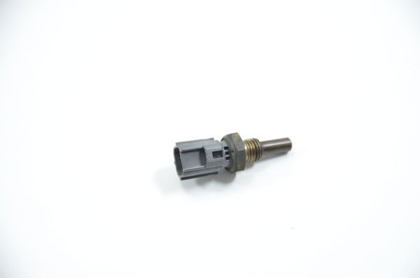 Sensor Temperatura Suzuki Gsx-r Srad 750 05-06 Original