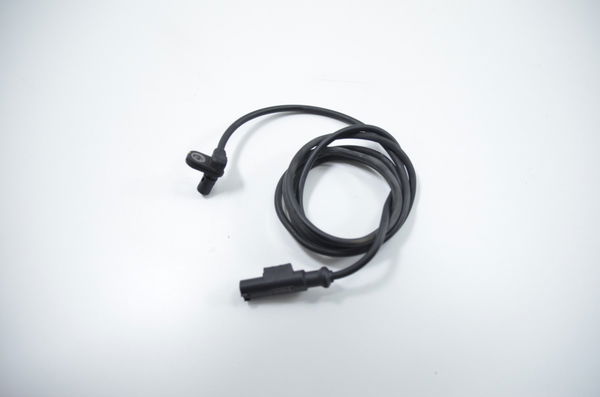 Sensor Abs Dianteiro Ducati X Diavel 2017 Original