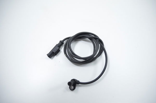 Sensor Abs Dianteiro Ducati X Diavel 2017 Original