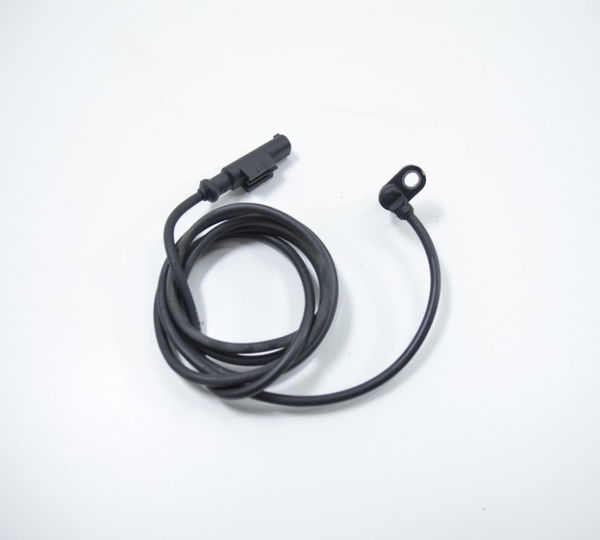 Sensor Abs Dianteiro Ducati X Diavel 2017 Original