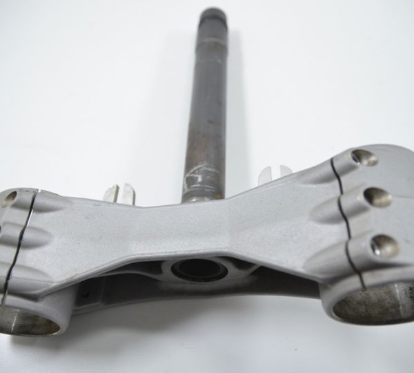 Mesa Inferior Ducati X Diavel 2017 Original