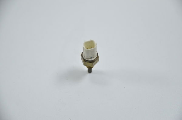 Sensor Temperatura Kawasaki Zx 10r Zx-10r 16-19 Original