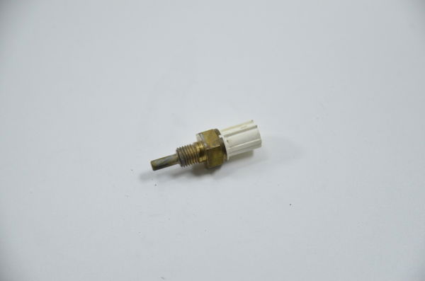 Sensor Temperatura Kawasaki Zx 10r Zx-10r 16-19 Original