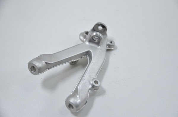 Bacalhau Dianteiro Direito Ducati Panigale 1199 2013