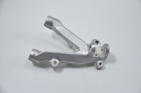 Bacalhau Dianteiro Direito Ducati Panigale 1199 2013