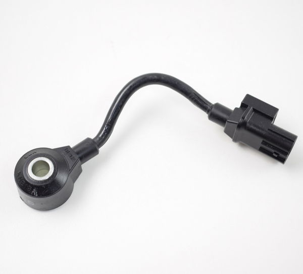 Sensor Detonação Honda Cbr 1000rr 08-15 Original