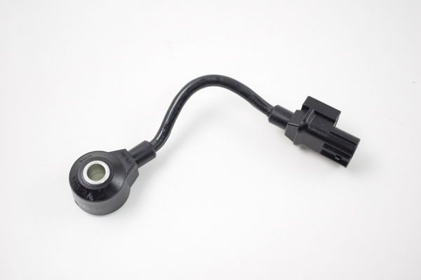 Sensor Detonação Honda Cbr 1000rr 08-15 Original