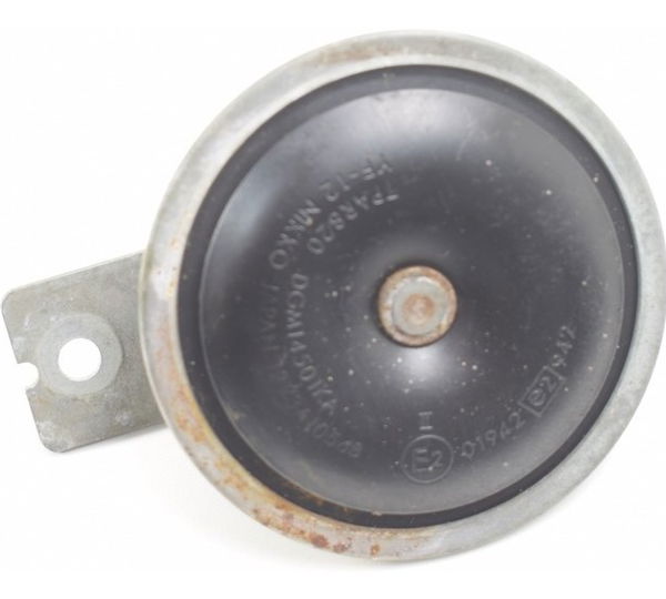 Buzina Yzf R1 2004-2006 Original