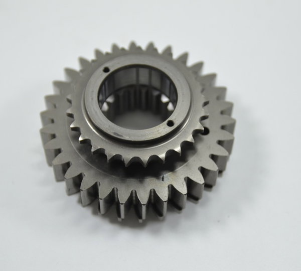 Engrenagem Motor Ducati Panigale 1199 2013