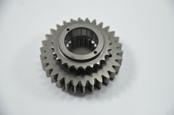 Engrenagem Motor Ducati Panigale 1199 2013