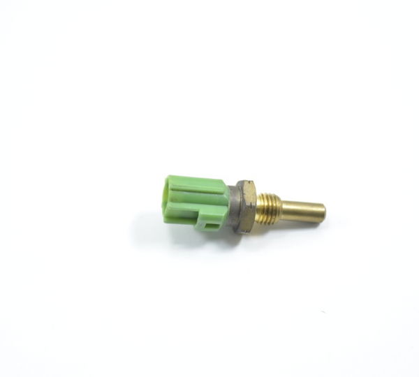 Sensor Temperatura Suzuki Gsx-r Srad 750 05-06 Original