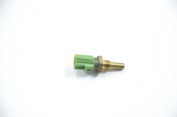 Sensor Temperatura Suzuki Gsx-r Srad 750 05-06 Original