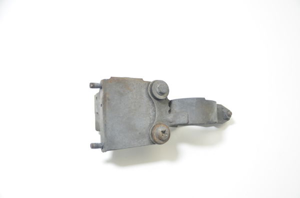 Suporte Filtro Gasolina Yamaha Tdm 850 1998 Original