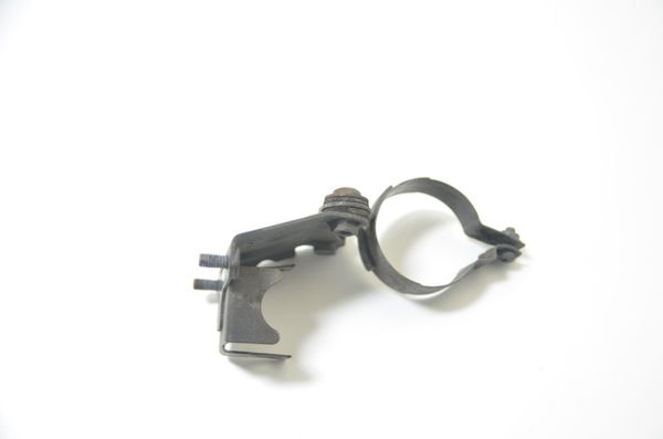 Suporte Filtro Gasolina Yamaha Tdm 850 1998 Original
