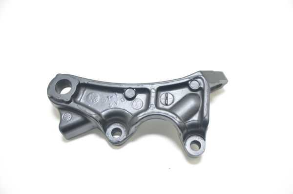 Suporte Pinça Freio Traseiro Yamaha Tdm 850 1998 Original
