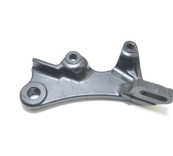 Suporte Pinça Freio Traseiro Yamaha Tdm 850 1998 Original