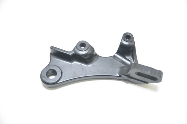 Suporte Pinça Freio Traseiro Yamaha Tdm 850 1998 Original