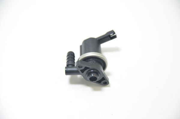 Atuador Caixa Filtro Ar Bmw F 800 Gs F800 2016 Original