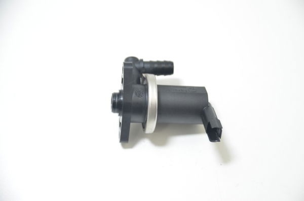 Atuador Caixa Filtro Ar Bmw F 800 Gs F800 2016 Original
