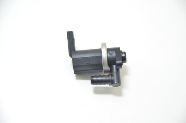 Atuador Caixa Filtro Ar Bmw F 800 Gs F800 2016 Original