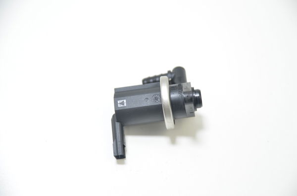 Atuador Caixa Filtro Ar Bmw F 800 Gs F800 2016 Original