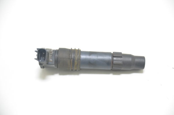 Bobina De Ignição Suzuki Burgman 650 2007 Usado Original
