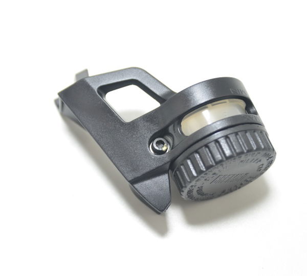 Reservatorio Oleo Freio Tras Ducati Multistrada 1200 2015