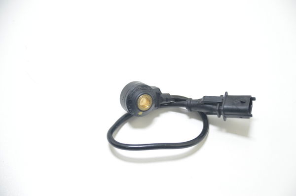 Sensor Detonação Ducati Multistrada 1200 2015 Original