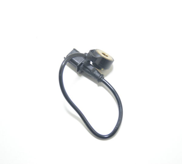 Sensor Detonação Ducati Multistrada 1200 2015 Original