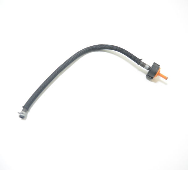 Filtro De Combustivel Suzuki Burgman 650 2007 Usado Original