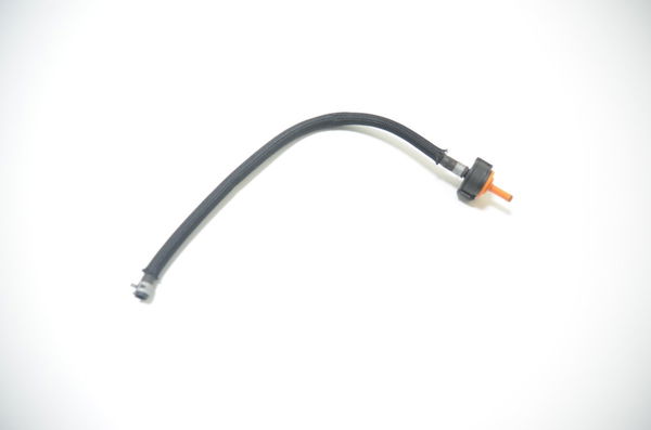 Filtro De Combustivel Suzuki Burgman 650 2007 Usado Original