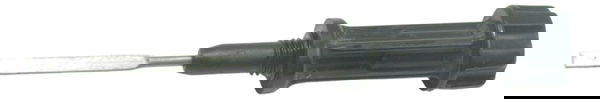 Vareta De Óleo Yamaha Yzf R6 06-12 Original