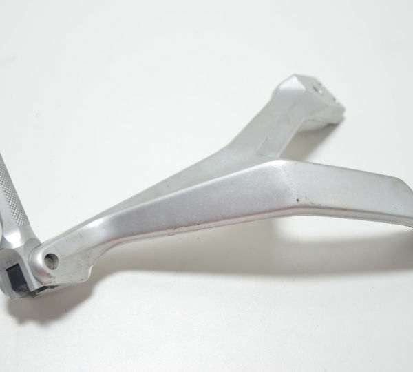 Bacalhau Traseiro Direito Pedaleira Panigale 1299 S 2017