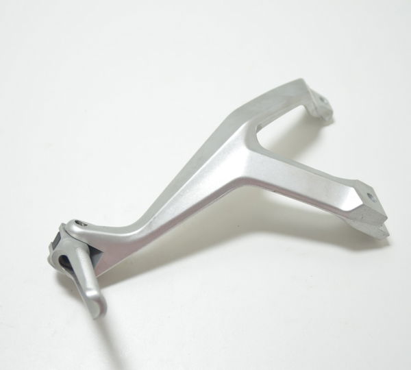 Bacalhau Traseiro Esquerdo Pedaleira Panigale 1299 S 2017