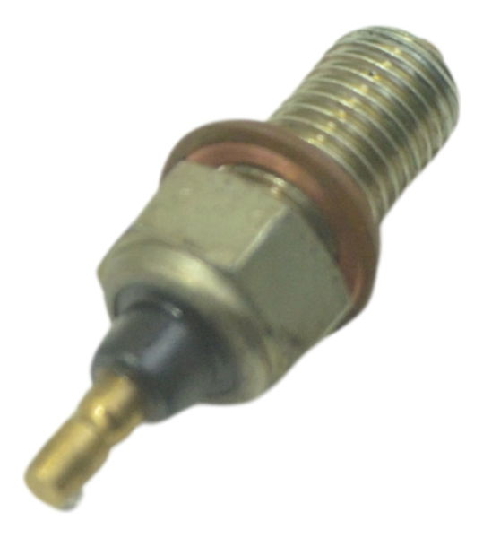 Sensor Neutro Yamaha Yzf R6 06-12 Original