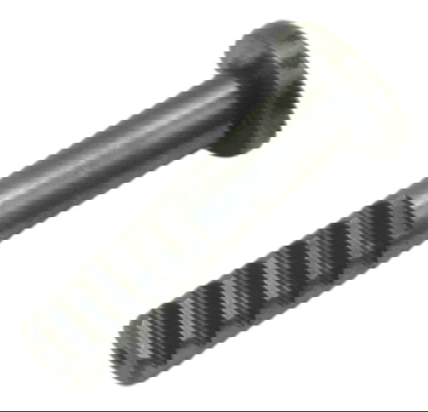 Pino Acionador Embreagem Yamaha Yzf R6 06-12 Original