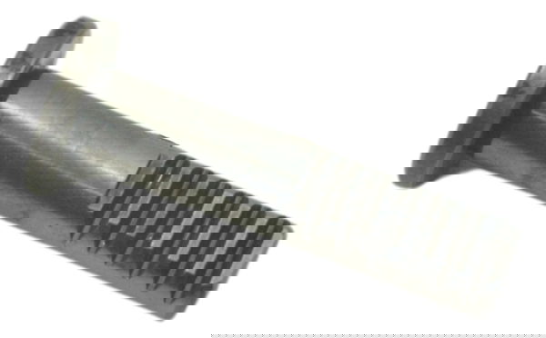 Pino Acionador Embreagem Yamaha Yzf R6 06-12 Original