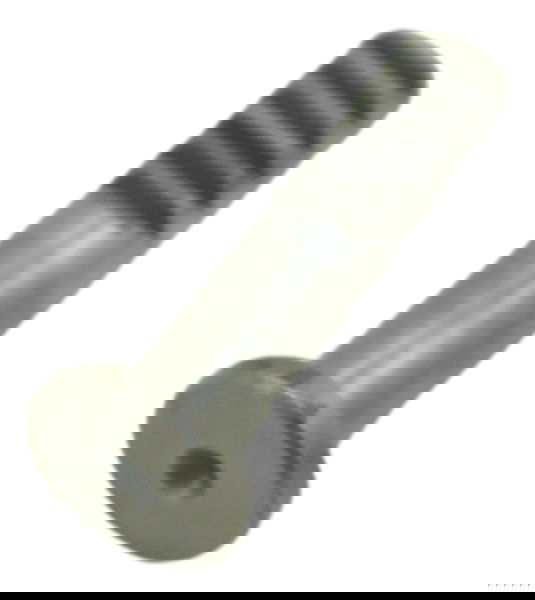 Pino Acionador Embreagem Yamaha Yzf R6 06-12 Original
