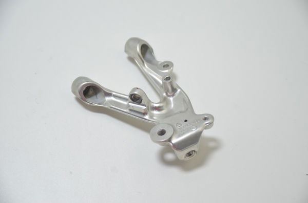 Bacalhau Dianteiro Direito Ducati Panigale 1299 S 2017