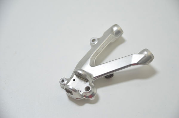 Bacalhau Dianteiro Direito Ducati Panigale 1299 S 2017