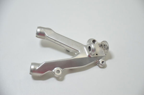 Bacalhau Dianteiro Direito Ducati Panigale 1299 S 2017